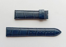 Cinturino strap pelle usato  Corropoli