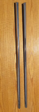 Trim door spear for sale  Langdon