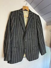 Karl lagerfeld grey d'occasion  Expédié en Belgium