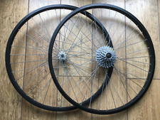 Retro suntour power for sale  UK