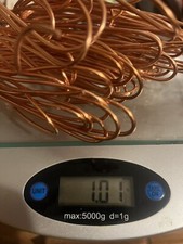 Lbs scrap copper for sale  Harrisonburg