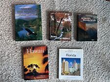 Coffee table book for sale  Saginaw