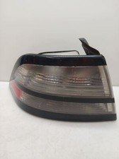 12775608 fanale posteriore usato  Trento