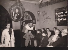 Germaine sablon original d'occasion  Expédié en Belgium
