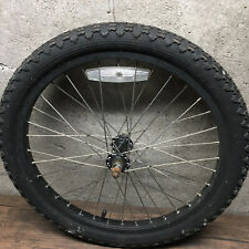 Fuji rookie bmx for sale  Pawtucket