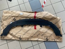 Riginal seat ibiza gebraucht kaufen  Celle