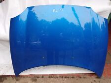 Genuine front bonnet for sale  LANCASTER