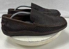 Tommy bahama naples for sale  Carson City
