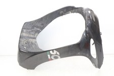 Front fairing neco d'occasion  Expédié en Belgium