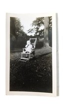 Antique photograph 1903 for sale  Springfield Gardens