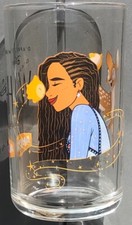 Verre moutarde wish d'occasion  Rodez