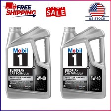 Pack mobil european for sale  Lake Oswego