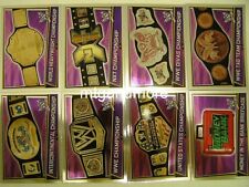 Slam attax superstars gebraucht kaufen  Kerpen