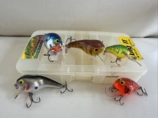Vintage lot bagley for sale  South Bend