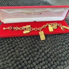 red door perfume for sale red door perfume for sale POLEGATE