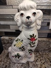 Vintage mid 20th for sale  Cloverdale