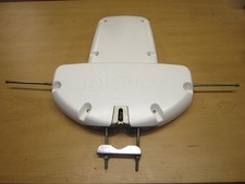 Televese diginova boss for sale  Cornville