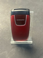 Handy samsung sgh gebraucht kaufen  Wittlingen