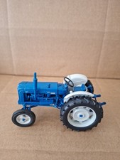 Britain fordson major for sale  ROTHERHAM