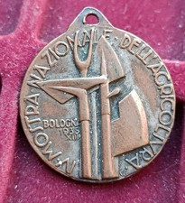 Ww2 medaglia ventennio usato Ww2 medaglia ventennio usato  Pescara