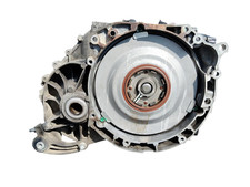 focus automatik gebraucht kaufen  Deutschland