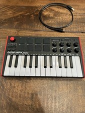 timbrewolf akai for sale timbrewolf akai for sale Pearland