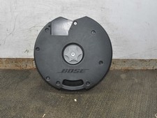 29495 box altoparlante usato  Roma