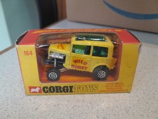 Corgi 164 ison for sale  BEXHILL-ON-SEA