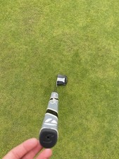 Taylormade spider gtx for sale  NEWTON ABBOT