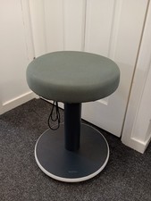 Leitz sit stand for sale  AYLESBURY