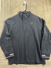 Formula pull half for sale  Decatur