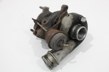 Audi 1.8t k04 for sale  STOCKTON-ON-TEES