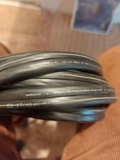 Audioquest rocket wire for sale Audioquest rocket wire for sale  PINNER