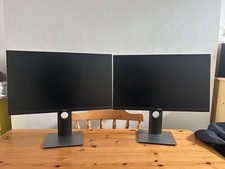 Dual monitor home for sale  NEWTOWNABBEY