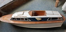 Vintage cabin passenger for sale  PORTSMOUTH