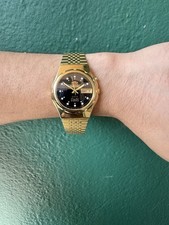 Orient men automatic for sale  WANTAGE