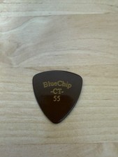 Escolha de guitarra/mandolim Blue Chip CT 55 - Chris Thile comprar usado  Enviando para Brazil