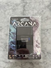 Hdfury arcana achieve for sale  SITTINGBOURNE