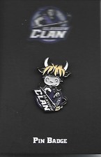 Ice hockey glasgow for sale  DUMFRIES