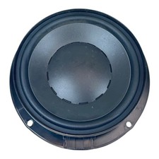 Lautsprecher tieftonlautsprech gebraucht kaufen Lautsprecher tieftonlautsprech gebraucht kaufen  Petershagen