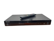 Pioneer bdp 170 gebraucht kaufen  Mainz