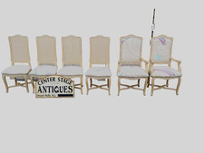 63975 set decorator for sale  Mount Holly