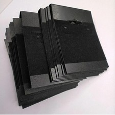 Lotto 500 porta usato Lotto 500 porta usato  San Pietro di Morubio