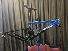 giant anthem frame for sale giant anthem frame for sale WESTCLIFF-ON-SEA