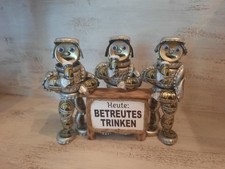 Kronkorken augustiner münchne gebraucht kaufen Kronkorken augustiner münchne gebraucht kaufen  Hagen