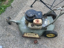 Bunton grave yard for sale  Spring Hill