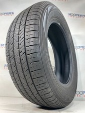 Yokohama geolandar g91a for sale  Rochester