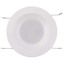 6 recessed light fixture for sale 6 recessed light fixture for sale Harrisburg