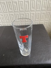 Tennents lager pint for sale  UK