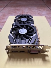 Carte graphique nvidia d'occasion  Vendin-le-Vieil